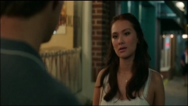 The Summer I Turned Pretty - Season 03 Episode 07